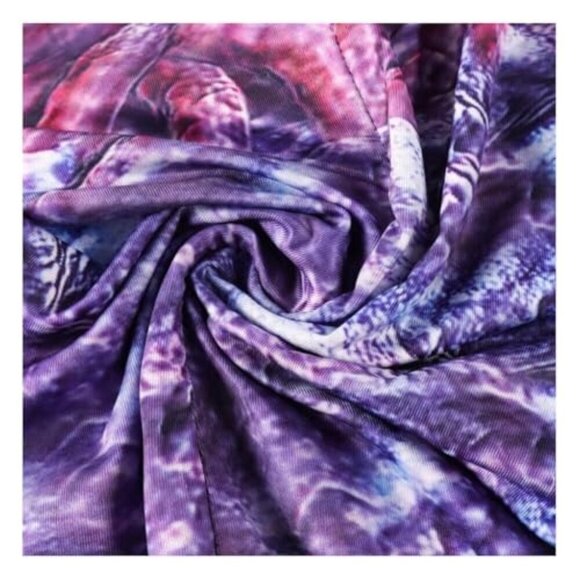 Boys 3D Vecna Inspired Scary Demogorgon Costume for Halloween Evil Monster XS - Picture 6 of 8